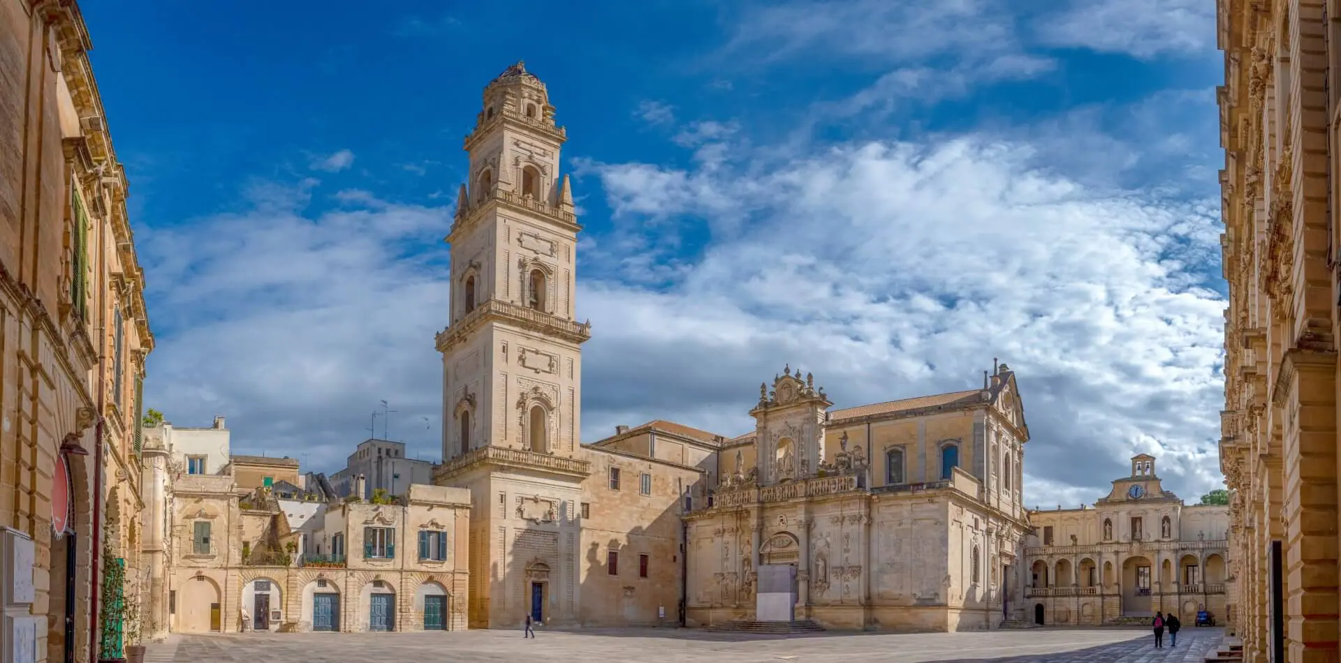 Arredo Lecce