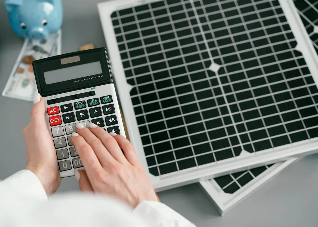 Bonus fotovoltaico incentivi pannelli solari
