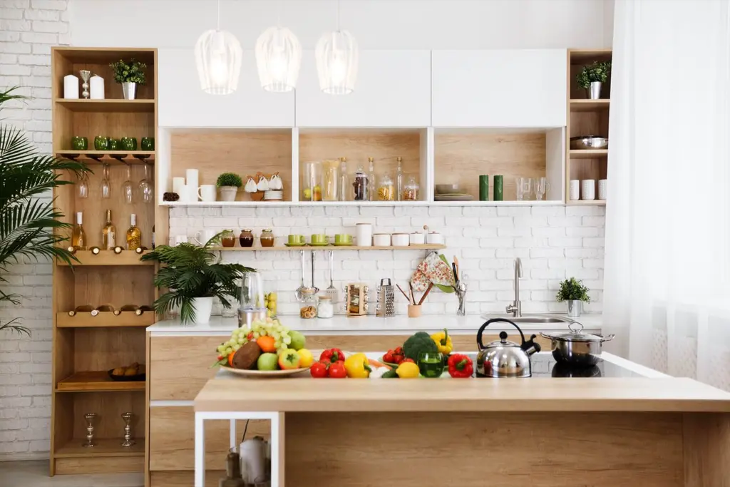 Ristrutturazione cucina: costi e consigli