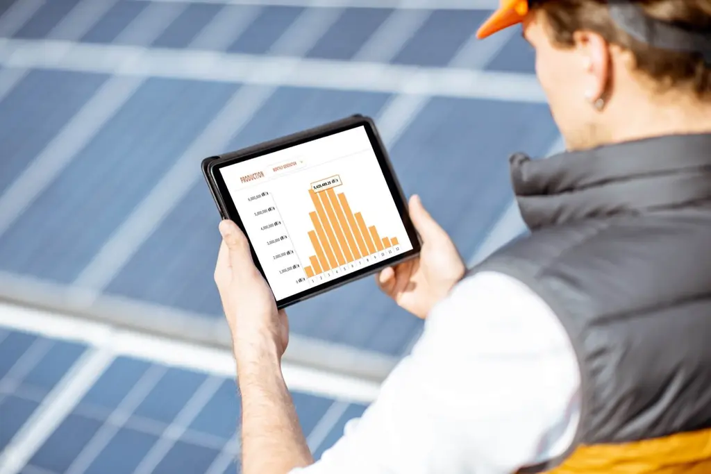 Dimensionamento impianto fotovoltaico: guida completa