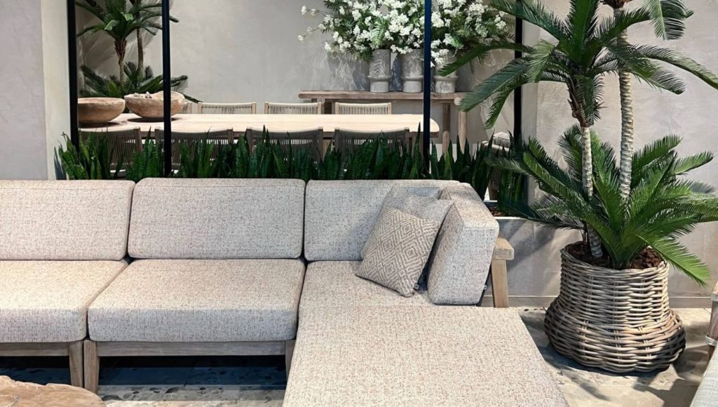 stile arredamento casa fivanon boho chic