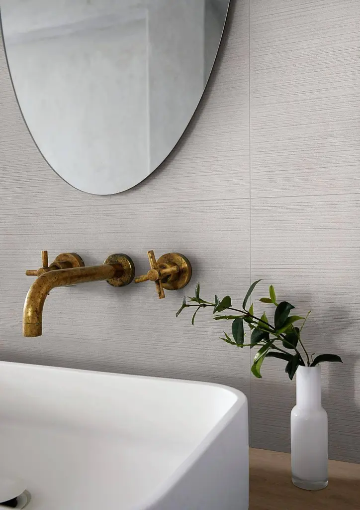 NewClassic Marazzi Cementum 003