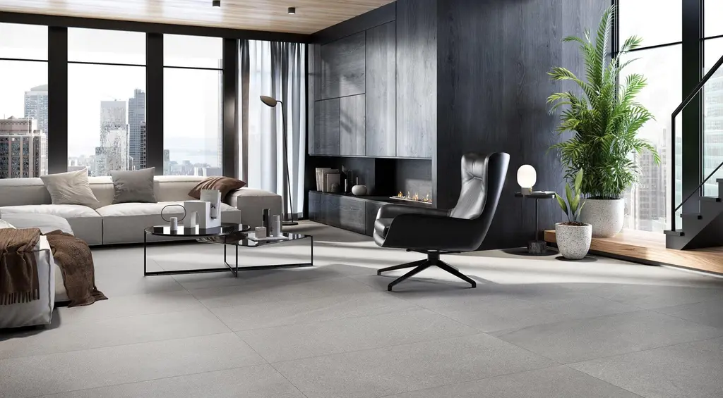 Arredo Contemporary