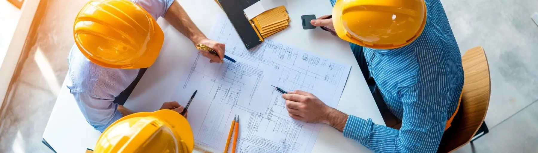 Arredo I nostri Professionisti