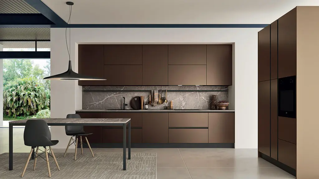 Arredo Elegant