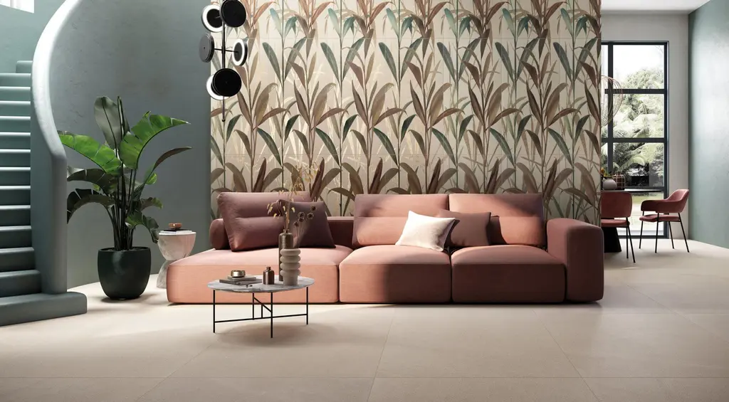 Arredo Exotic