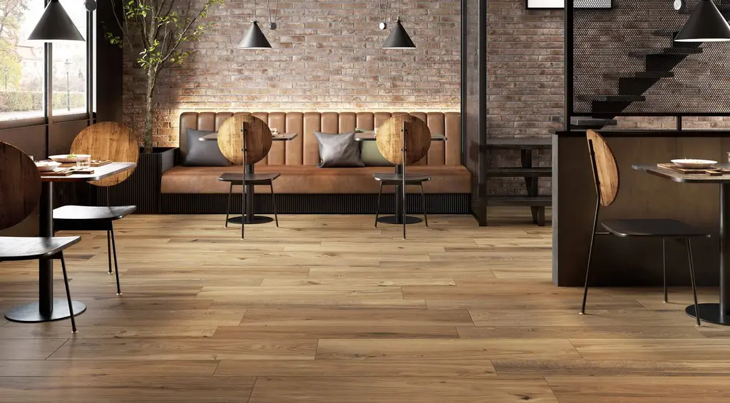 Arredo Industrial