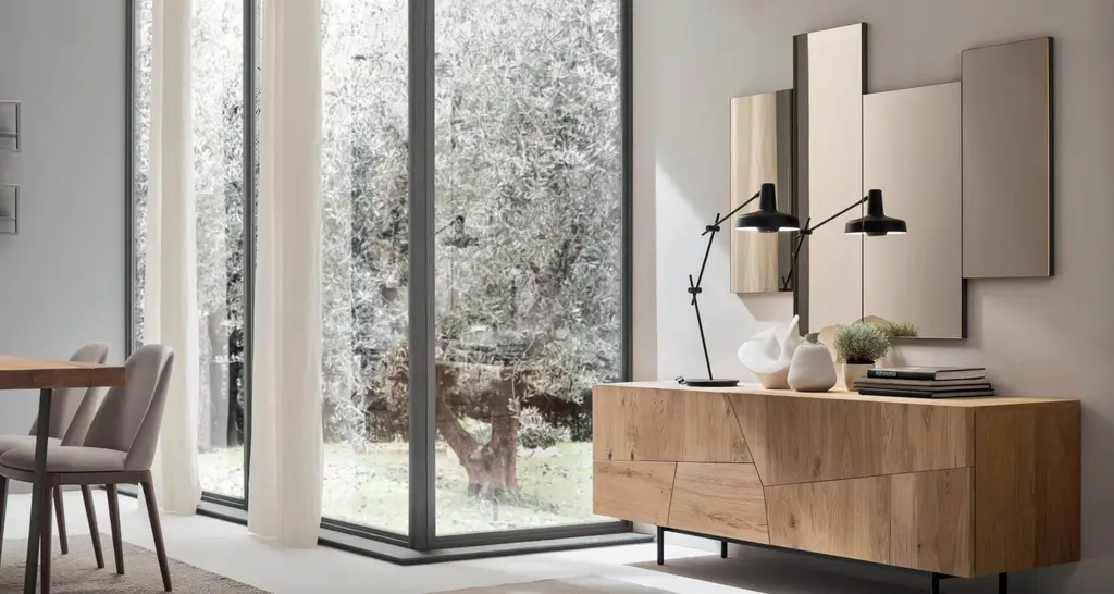 Arredo Nordic