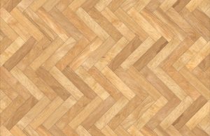 parquet a spina italiana