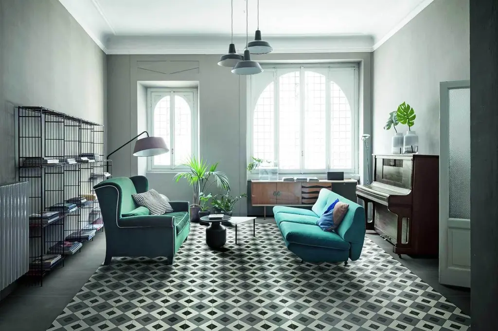 Arredo Vintage
