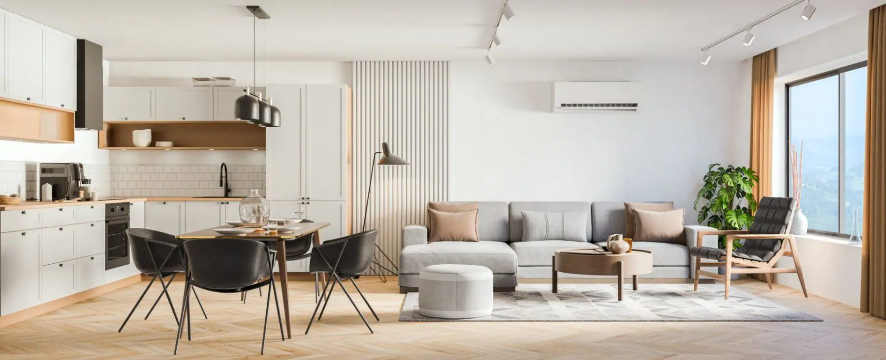 Arredo Chi siamo