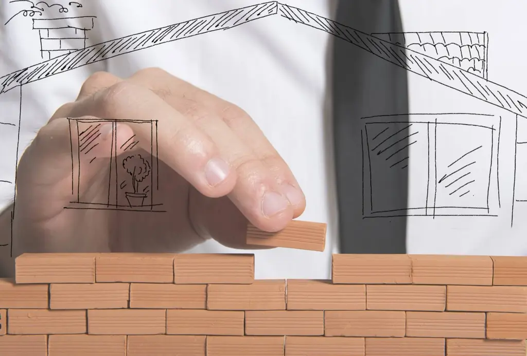 Consigli per ristrutturare una casa