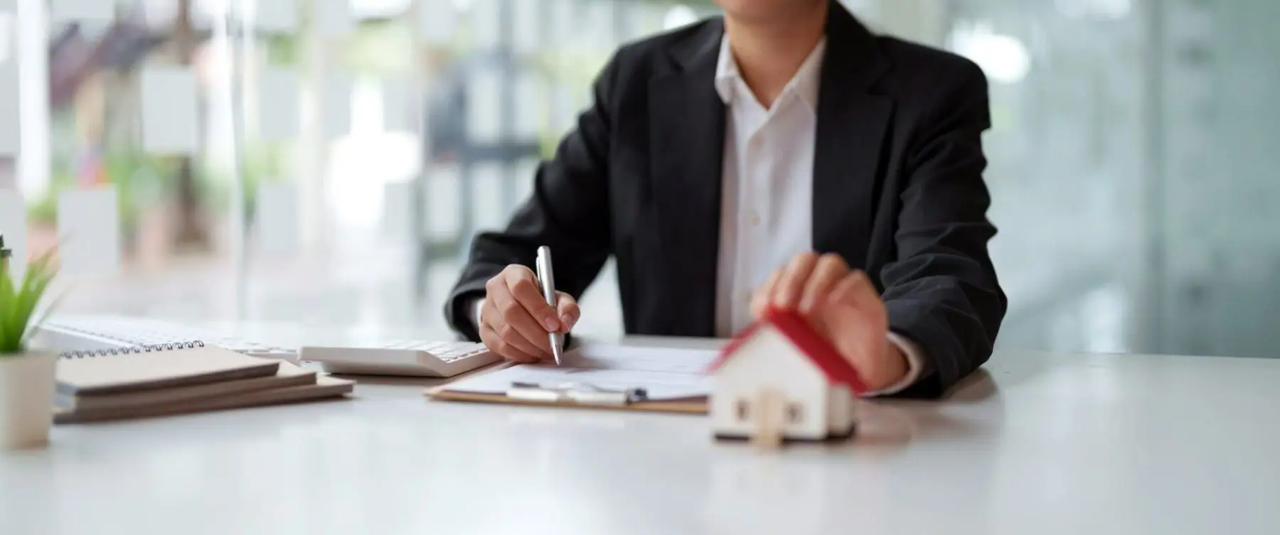 Arredo Formula Finanziamento